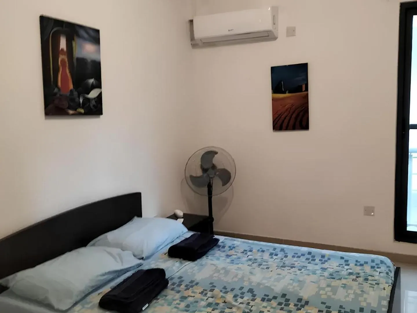 Elegant Apartment In Sliema, Malta 0*, Sliema